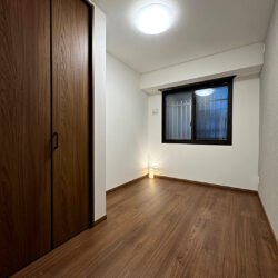 特別な空間で叶える、唯一無二の暮らし（36）