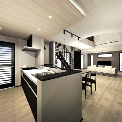 特別な場所で叶える、唯一無二の暮らし（9）