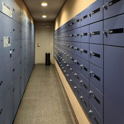 特別な空間で叶える、唯一無二の暮らし（9）