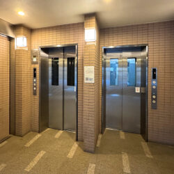 特別な空間で叶える、唯一無二の暮らし（10）