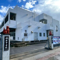 特別な空間で叶える、唯一無二の暮らし（33）