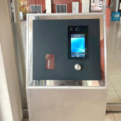 特別な空間で叶える、唯一無二の暮らし（6）