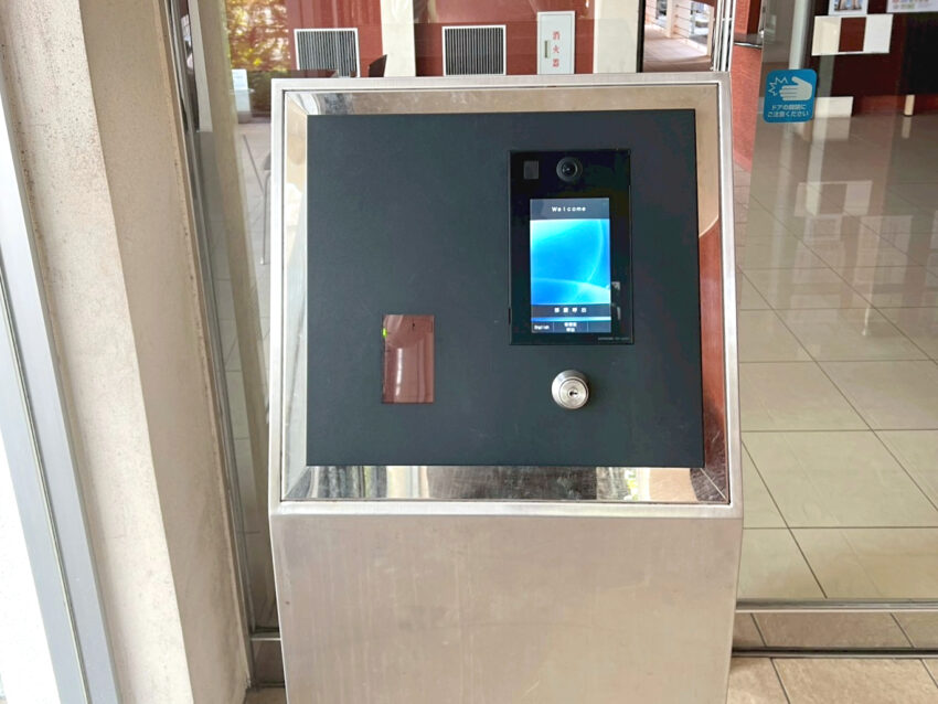 ミオビエント豊崎（6）