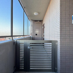 特別な空間で叶える、唯一無二の暮らし（10）