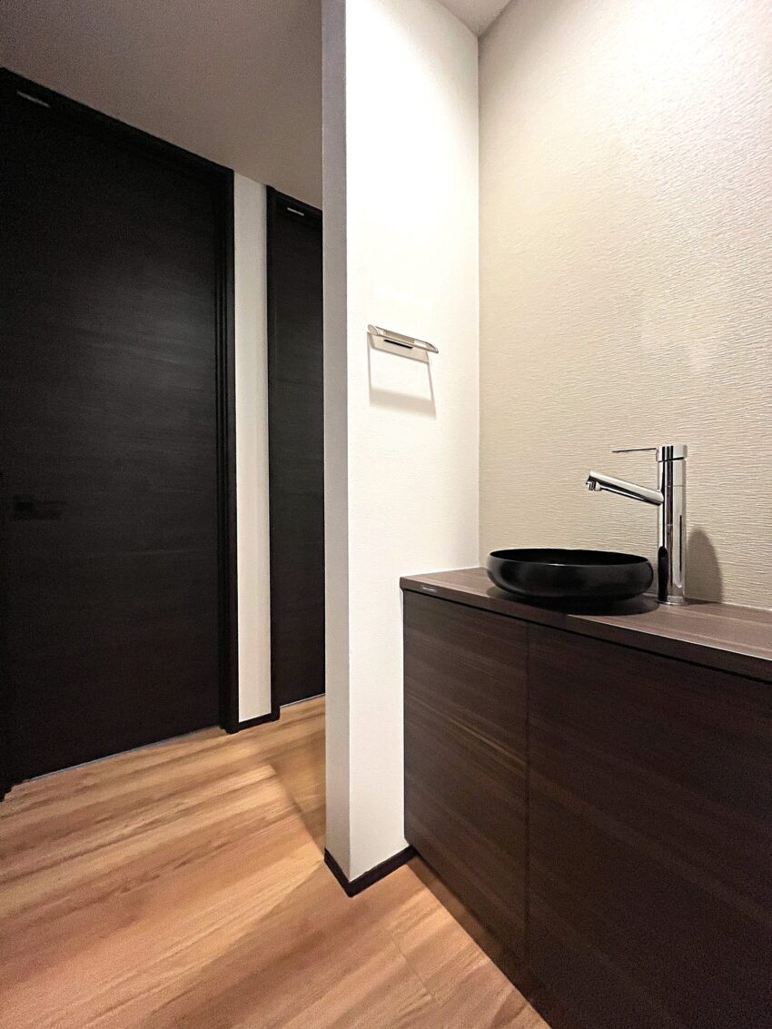 豊島区駒込6丁目　土地（12）