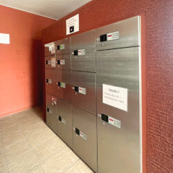 特別な空間で叶える、唯一無二の暮らし（10）