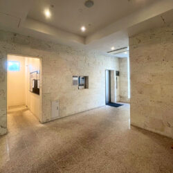 特別な空間で叶える、唯一無二の暮らし（7）