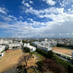 特別な空間で叶える、唯一無二の暮らし（29）