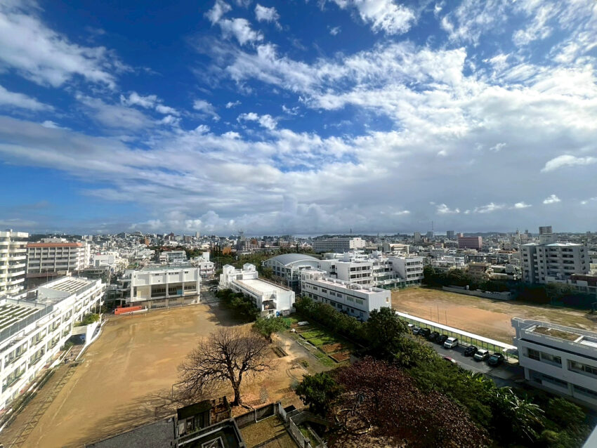 リバーサイドかみはら（29）