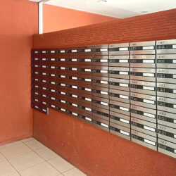 特別な空間で叶える、唯一無二の暮らし（9）