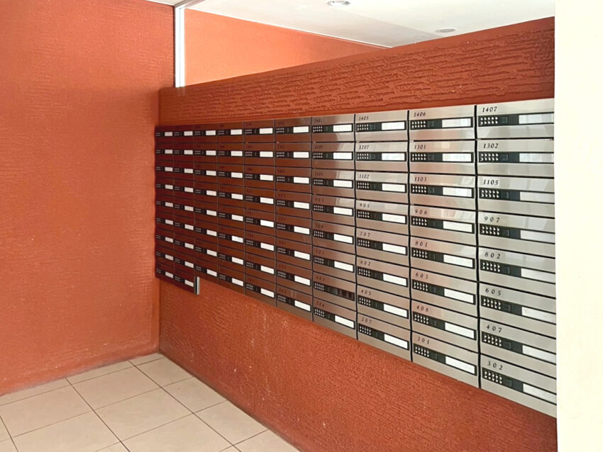 ミオビエント豊崎（9）