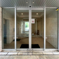 特別な空間で叶える、唯一無二の暮らし（4）