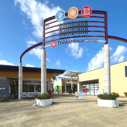 特別な空間で叶える、唯一無二の暮らし（15）