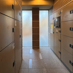 特別な空間で叶える、唯一無二の暮らし（9）