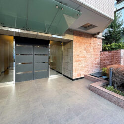 特別な空間で叶える、唯一無二の暮らし（2）