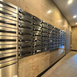 特別な空間で叶える、唯一無二の暮らし（7）