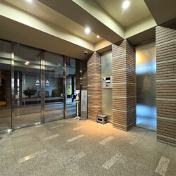 特別な空間で叶える、唯一無二の暮らし（4）