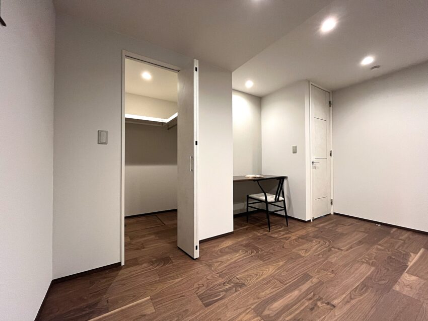 江戸川区船堀2丁目　土地（10）