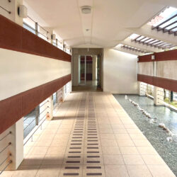 特別な空間で叶える、唯一無二の暮らし（11）