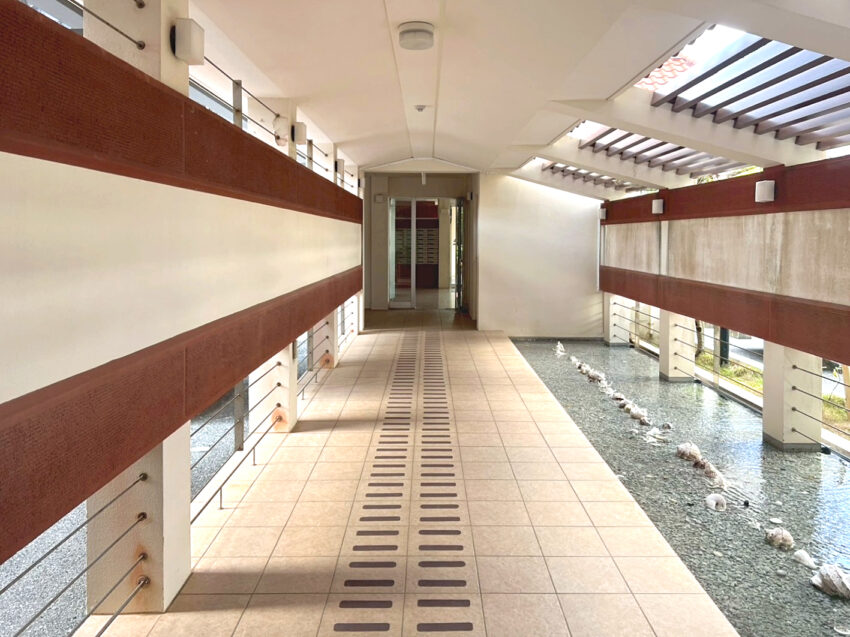 ミオビエント豊崎（11）