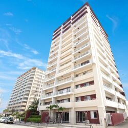 特別な空間で叶える、唯一無二の暮らし（1）