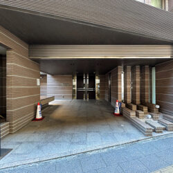 特別な空間で叶える、唯一無二の暮らし（2）