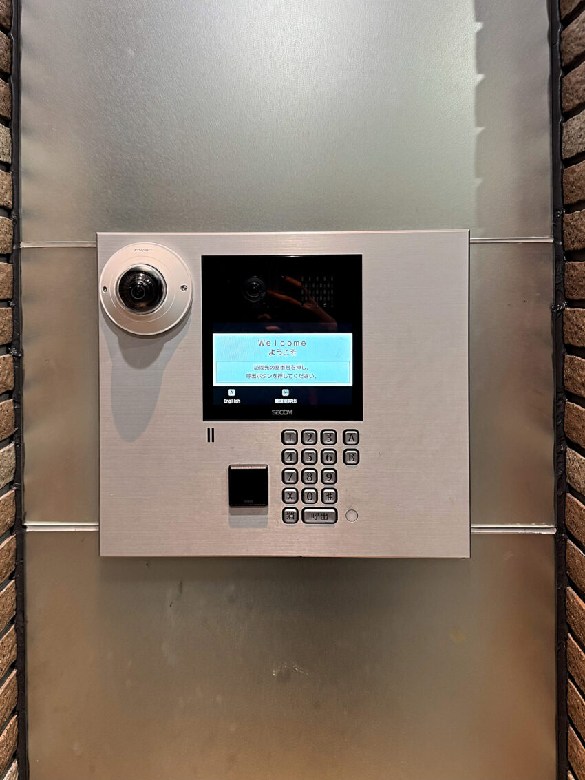 グローリオ板橋本町（5）