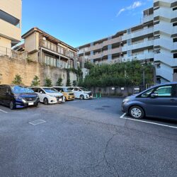 特別な空間で叶える、唯一無二の暮らし（14）