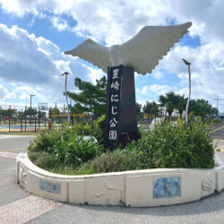 特別な空間で叶える、唯一無二の暮らし（12）