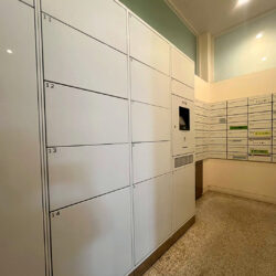 特別な空間で叶える、唯一無二の暮らし（8）