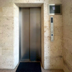 特別な空間で叶える、唯一無二の暮らし（9）