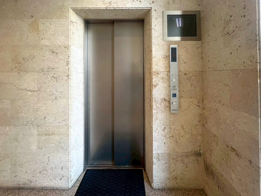 リバーサイドかみはら（9）