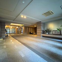 特別な空間で叶える、唯一無二の暮らし（6）