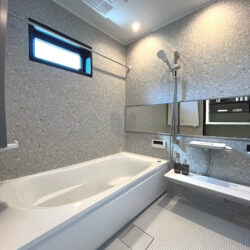 “本当に住みたい家”を叶える場所。（8）