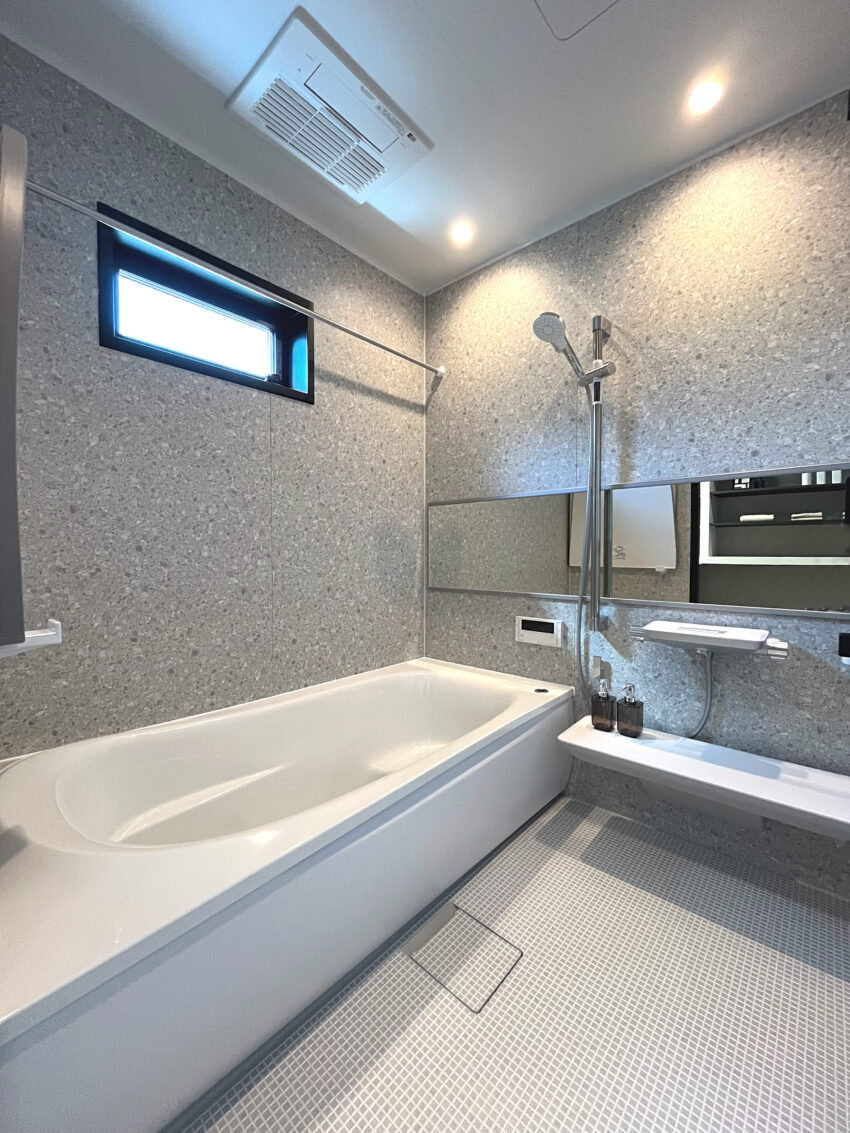 江戸川区船堀2丁目　土地（8）