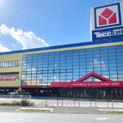 特別な空間で叶える、唯一無二の暮らし（14）