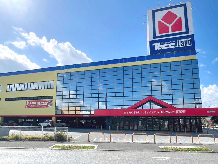 ミオビエント豊崎（14）