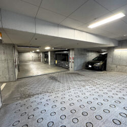 特別な空間で叶える、唯一無二の暮らし（12）