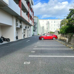 特別な空間で叶える、唯一無二の暮らし（32）