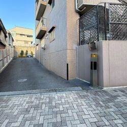 特別な空間で叶える、唯一無二の暮らし（13）