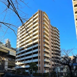 特別な空間で叶える、唯一無二の暮らし（1）