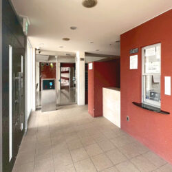 特別な空間で叶える、唯一無二の暮らし（5）