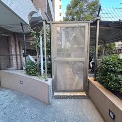 特別な空間で叶える、唯一無二の暮らし（13）