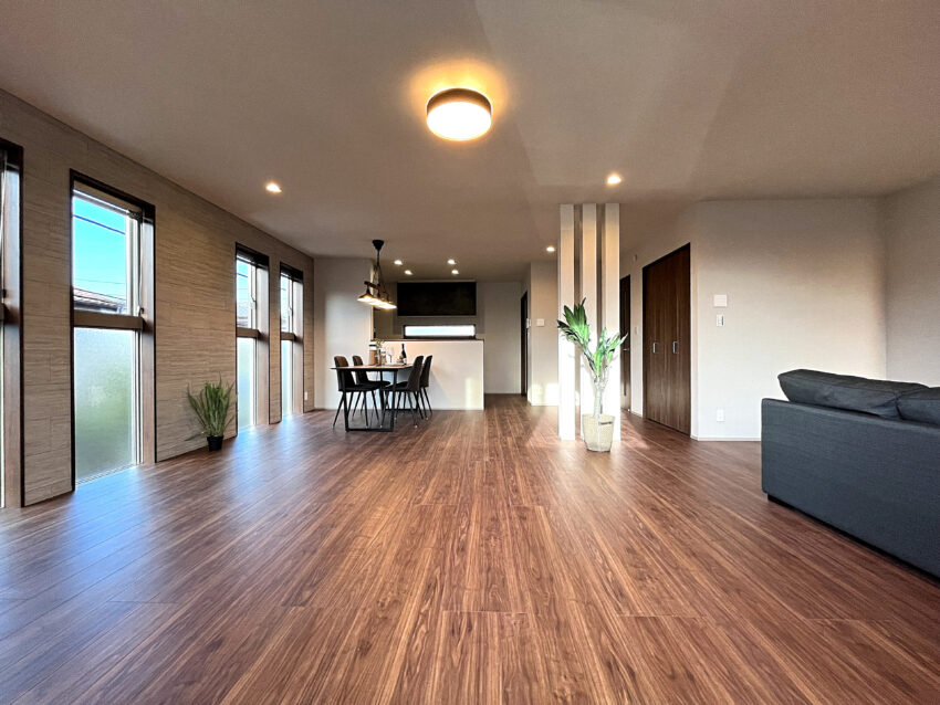 江戸川区船堀2丁目　土地（6）