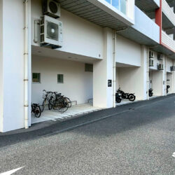 特別な空間で叶える、唯一無二の暮らし（31）