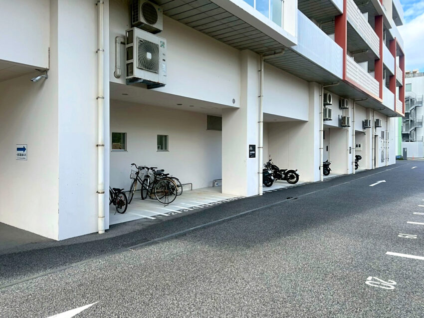 リバーサイドかみはら（31）