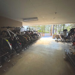 特別な空間で叶える、唯一無二の暮らし（11）