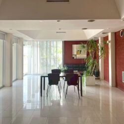 特別な空間で叶える、唯一無二の暮らし（8）