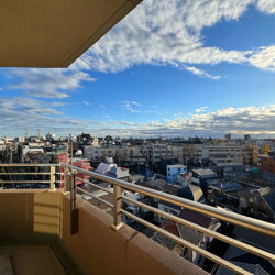 特別な空間で叶える、唯一無二の暮らし（11）