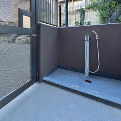 特別な空間で叶える、唯一無二の暮らし（15）